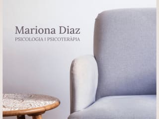 Mariona Diaz