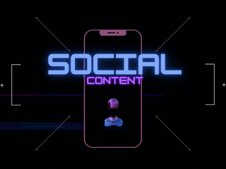Social Media |  SMEs 
