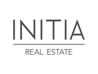 INITIA Real Estate - Social Media Management 