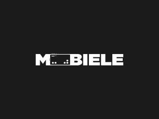 The Mobiele