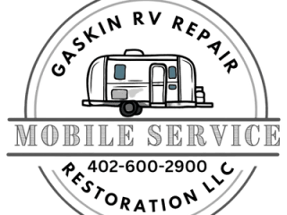 Gaskin RV Repair & Restoration LLC