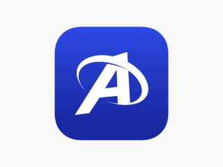 Academy Sports + Outdoors - Apps on App Store