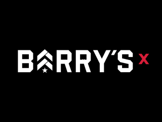 Barry's X - Live Streaming Fitness Platform