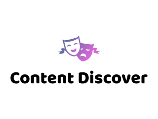 Content Discover