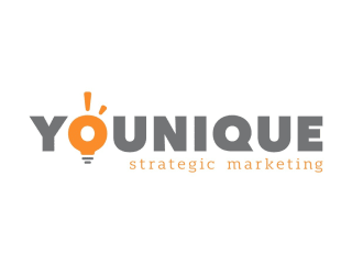Younique Marketing - Social Media Management + Graphic Design