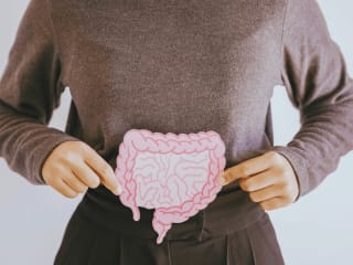 Gut Health and Weight Management: Strategies for a Healthy Gut