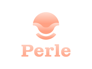 Join Perle - Early Access