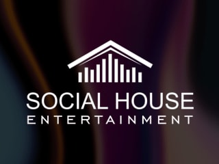 Social House Entertainment