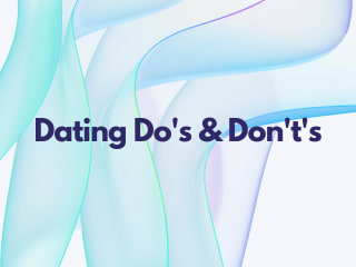 Dating Dos and Don’ts for the Winter Holidays