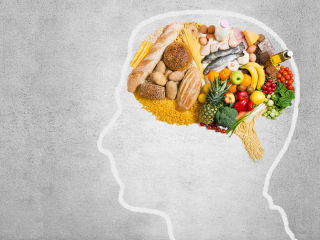 The Everyday Foods That Enhance Brain Health