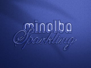 Minalba Sparkling