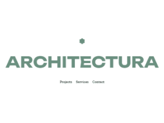Architectura