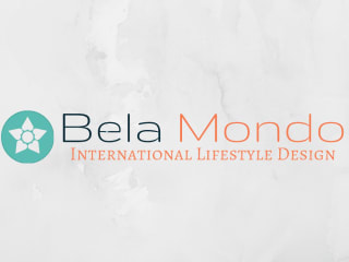 Comprehensive Channel Revamp For Bela Mondo