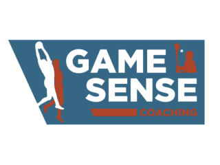 GameSense Coaching