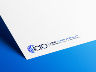 iCFO Capital Global