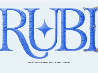 Rubi Laboratories (@rubi.earth) 