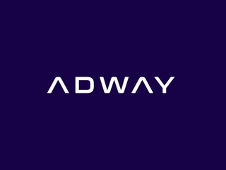 Repurposed LinkedIn Ads out from Podcast Episodes for Adway