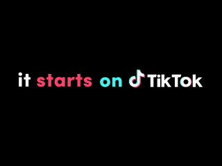 TikTok - Cultural Engagement Strategy