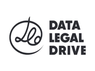 Leading GDPR software | Data Legal Drive