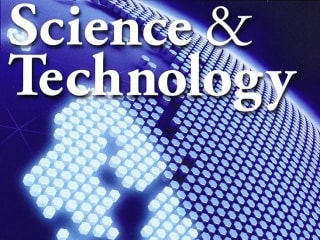 Science And Technology: Are They Related?