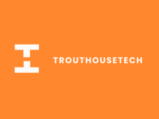 TroutHouseTech LLC