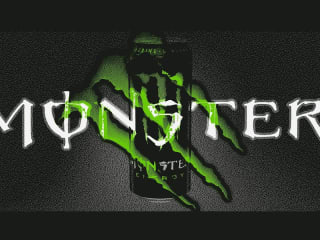"Ultra / Juiced" - Monster Energy Concept Advertisement - YouTu…