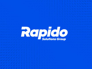 Rapido Solutions Group | Nearshore Logistics Staffing