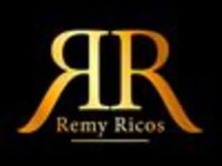 R E M Y R I C O S ® (@remyricos) • Instagram photos and videos