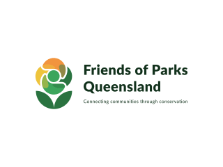 Friends of Parks Queensland