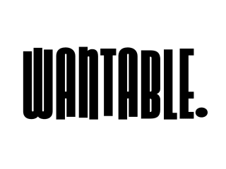 Social Media Support Coordinator - Wantable Styling Agency
