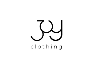 JOY: Fashion Company