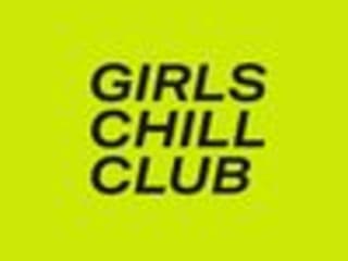 GIRLS CHILL CLUB ™ (@girlschillclub) • Instagram photos and vid…