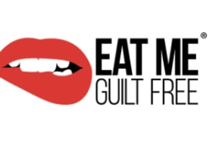 Eat Me Guilt Free Email Sales Sequence