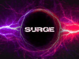 Soundtrack | Surge | Excite your Audience with an Electric song