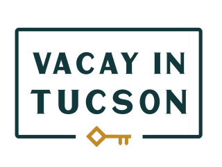 
Vacay In Tucson Luxury Rental Content Creation