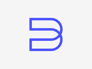 B&W | Brand