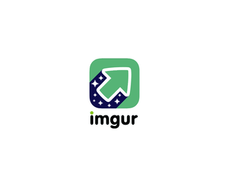Redesigning Imgur for 300 Million users ⚡️