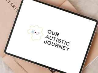 Our Autistic Journey :: Behance