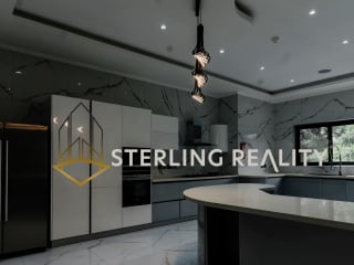 Property Showcasing Video for Real Estate (Passion Project)