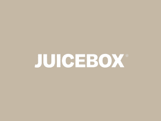 JUICEBOX Brand Book