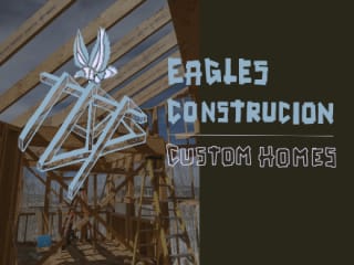 Eagles Construction Consult Project