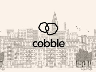 Cobble | UGC Creator