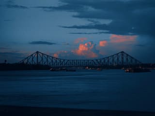 Kolkata Travel Video