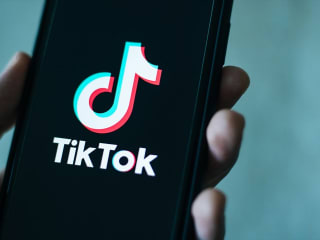 TikTok Ads Editing