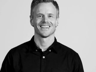 Matt Stobo | Freelance Web Designer and Webflow Developer | New…