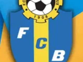 ‎FC The Belval Bieles