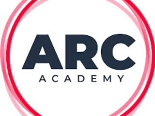 ARC Academy Increased Their Traffic by 88% in Just 6 Months