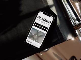 Filmago Productions