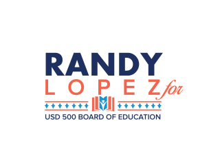 Randy Lopez for USD500