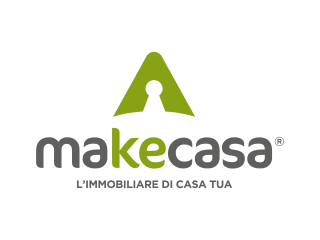 Makecasa - Real Estate Agency